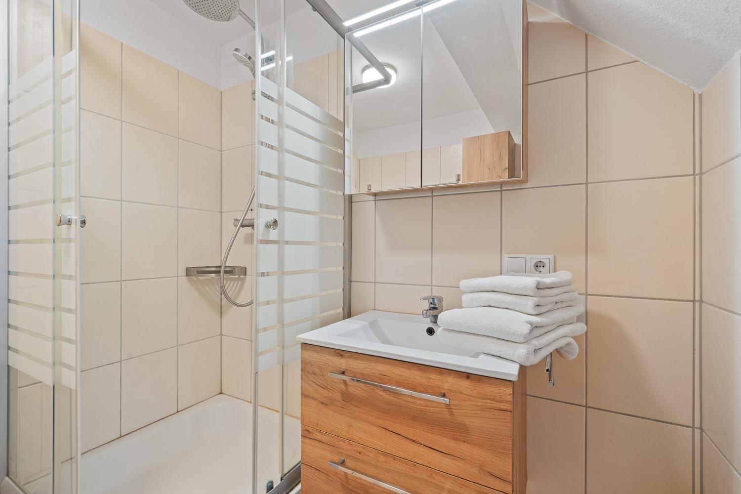 Ueberlinger Ferienidylle Apartman Uberlingen Kültér fotó